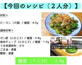 無限にいけちゃう『梅ポンピーマン』って?作り方7写真