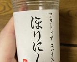 超簡単　オリーブオイルほりにし　食パン作り方1写真