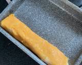 節分・お弁当に★スパイシー太巻き作り方3写真