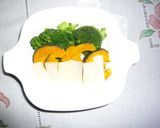 3色のグラタン作り方3写真