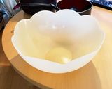 基本の寿司飯作り方3写真