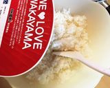 基本の寿司飯作り方4写真