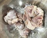 和風シチュー作り方4写真