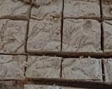 チョコバッキー風作り方5写真