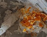 チョコバッキー風作り方7写真