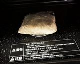 もち麦と白滝入りヘルシーご飯（改）作り方8写真