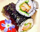 にんにく醤油❤スパイシー唐揚げ｡ஐஃ作り方11写真