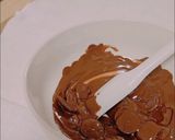 材料３つ！しみチョコラスク作り方4写真