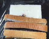 ロール食パン作り方3写真