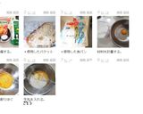 スティック紅茶でバター＆フレンチトースト作り方7写真