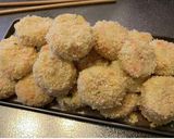 《じゃがいも》北海道ポテサラコロッケ作り方6写真