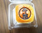 ＊名古屋風あんかけパスタ✨作り方17写真