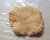 本物そっくり！オールレーズン模倣レシピ♪作り方3写真