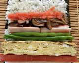 基本の恵方巻き作り方8写真