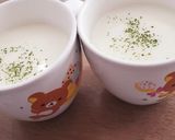 ☆★揚げパンdeランチ★☆作り方1写真