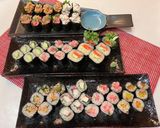 牛肉のキムパ作り方12写真