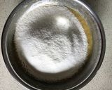 甘さ控えめ☆簡単バナナブレッド作り方7写真