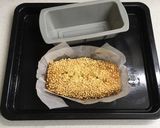 ★りんごジャムで人気店のアップルケーキ作り方8写真