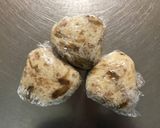 材料３つ！焼肉のタレで豚ごぼう作り方6写真