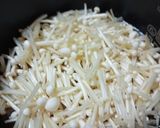 あさりの炊き込みご飯作り方11写真