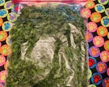 しょうが強め絹豆腐の醤油あんかけスープ作り方6写真