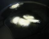 お家で作る簡単イタリアンすき焼き♪作り方3写真