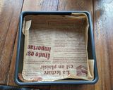 CHOICEクッキー♡チョコケーキ作り方10写真