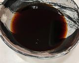 湯豆腐作り方5写真