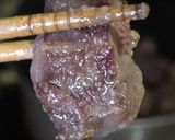 確実に賞賛される「本気のビーフシチュー」作り方3写真