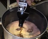 確実に賞賛される「本気のビーフシチュー」作り方4写真