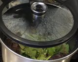 確実に賞賛される「本気のビーフシチュー」作り方6写真