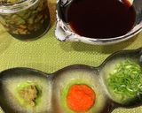 湯豆腐作り方7写真