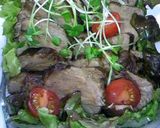 簡単!紅茶で煮豚作り方3写真