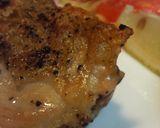 極ウマ！我家の親子丼作り方8写真