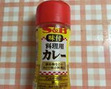 チーズカレートースト☆作り方2写真