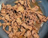 節分にも？　キンパ　ツナマヨ　巻き寿司作り方1写真