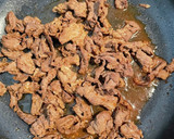 節分にも？　キンパ　ツナマヨ　巻き寿司作り方1写真