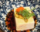 湯豆腐作り方9写真