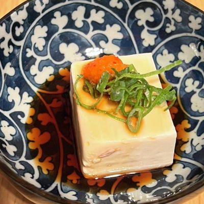 湯豆腐 by 551Makochi 【クックパッド】 簡単おいしいみんなのレシピが