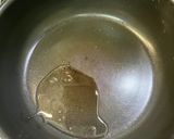 じっくり肉じゃが作り方7写真
