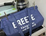 じっくり肉じゃが作り方17写真