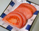 ふわふわ卵サンドまさにカフェ-ド-クリエ作り方3写真
