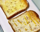ふわふわ卵サンドまさにカフェ-ド-クリエ作り方5写真