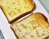 ふわふわ卵サンドまさにカフェ-ド-クリエ作り方5写真