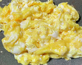 ふわふわ卵サンドまさにカフェ-ド-クリエ作り方4写真