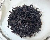 我が家の…ひじきの煮物☆ミックスビーンズ作り方1写真