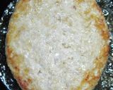 ステーキ職人のハンバーグの絶品ひつまぶし作り方3写真