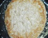 ステーキ職人のハンバーグの絶品ひつまぶし作り方4写真