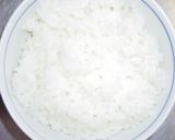 ステーキ職人のハンバーグの絶品ひつまぶし作り方6写真