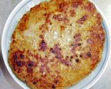 ステーキ職人のハンバーグの絶品ひつまぶし作り方7写真
